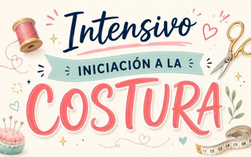 Curso de verano. Iniciación para todas las edades
